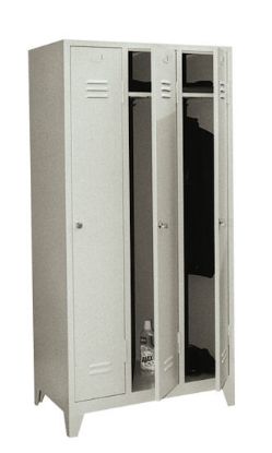 Afbeelding - 7335502-jpg